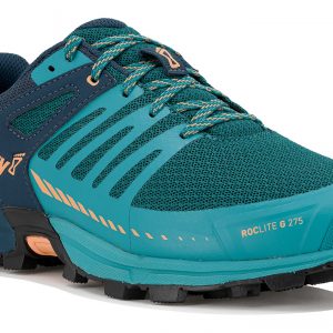 Roclite G 275 V2 W