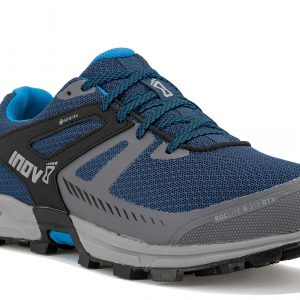 Roclite G 315 Gore-Tex V2 M