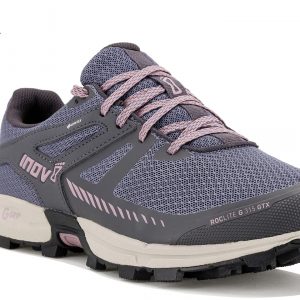 Roclite G 315 Gore-Tex V2 W