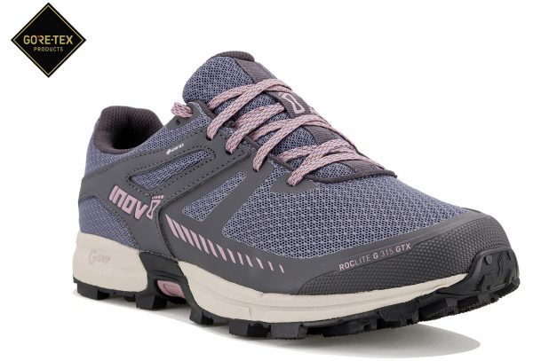 Roclite G 315 Gore-Tex V2 W