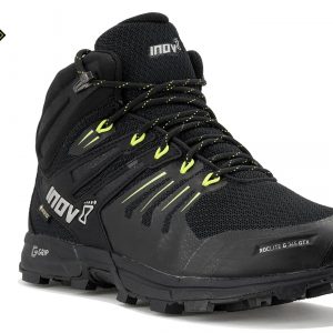 Roclite G 345 Gore-Tex V2 M
