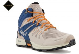 Roclite G 345 Gore-Tex V2 M