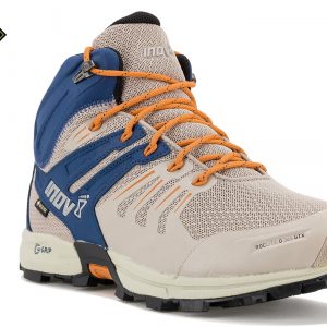 Roclite G 345 Gore-Tex V2 M