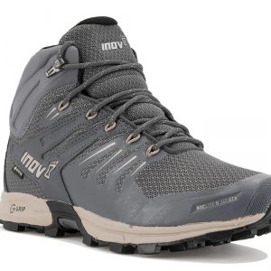 Roclite G 345 Gore-Tex V2 W