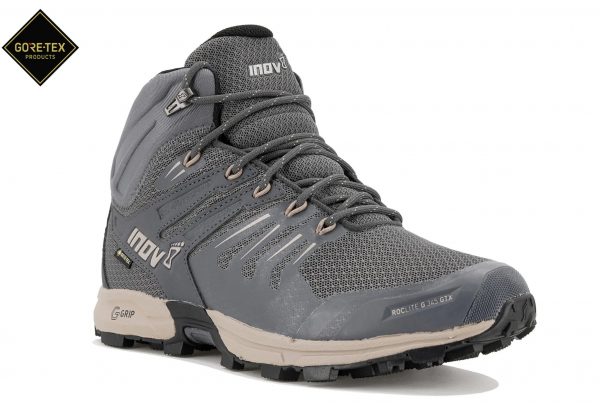 Roclite G 345 Gore-Tex V2 W
