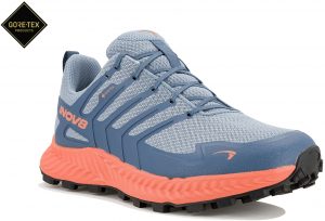 Roclite Gore-Tex Wide W
