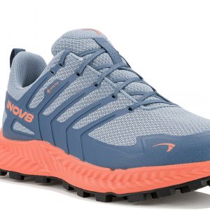 Roclite Gore-Tex Wide W