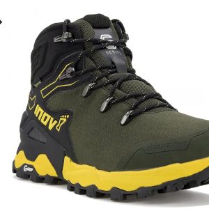 Roclite Pro G 400 Gore-Tex V2 M