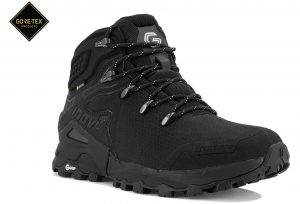 Roclite Pro G 400 Gore-Tex V2 W