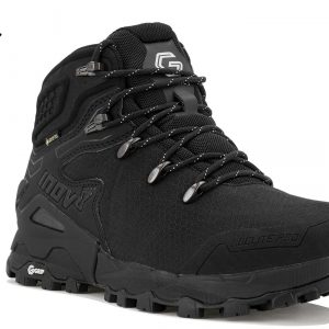 Roclite Pro G 400 Gore-Tex V2 W