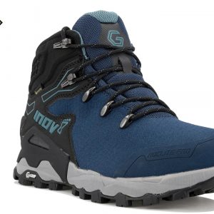 Roclite Pro G 400 Gore-Tex V2 W