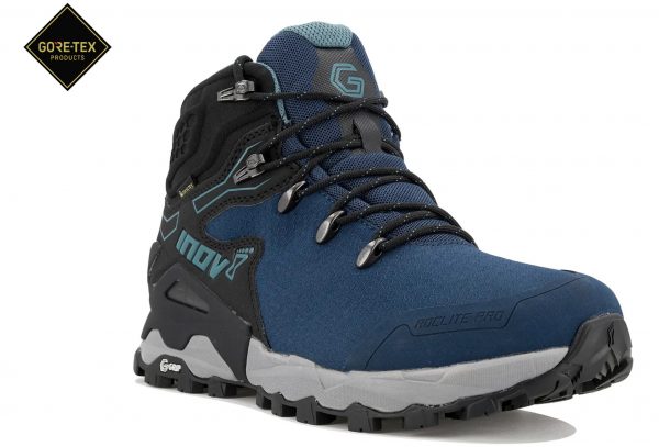 Roclite Pro G 400 Gore-Tex V2 W