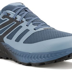TrailFly M