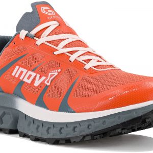 TrailFly Ultra G 300 W