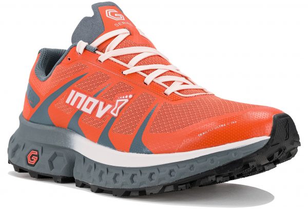 TrailFly Ultra G 300 W