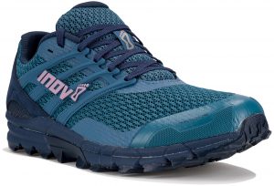 Trailtalon 290 V2 W