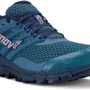 Trailtalon 290 V2 W