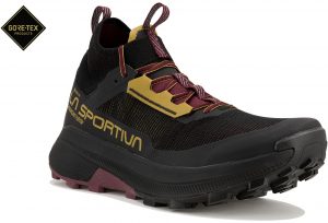 Prodigio Hike Gore-Tex
