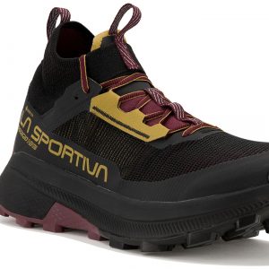 Prodigio Hike Gore-Tex