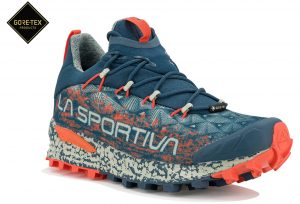 Tempesta Gore-Tex W