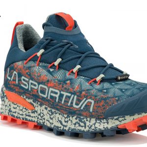 Tempesta Gore-Tex W