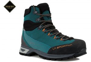 Trango TRK Gore-Tex M