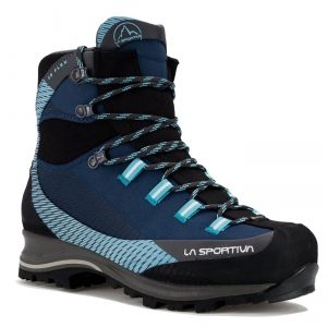 Trango TRK Leather Gore-Tex W