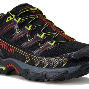 Ultra Raptor II M