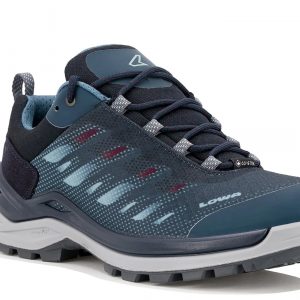 Ferrox Low Gore-Tex W