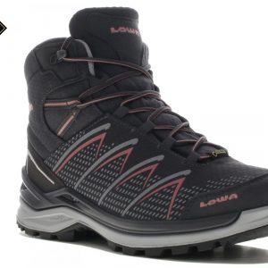 Ferrox Pro Gore-Tex Mid W