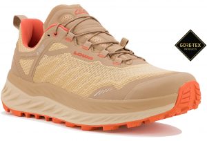 Fortux Gore-Tex M