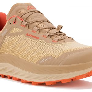 Fortux Gore-Tex M