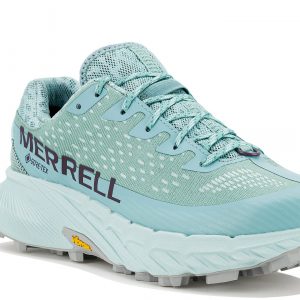 Agility Peak 5 Gore-Tex