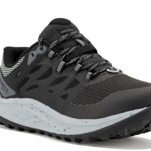 Antora 3 Gore-Tex W