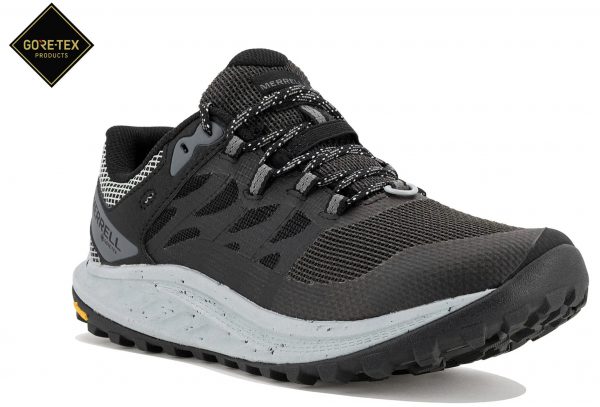 Antora 3 Gore-Tex W