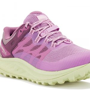 Antora 3 Gore-Tex W