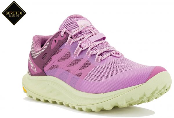 Antora 3 Gore-Tex W