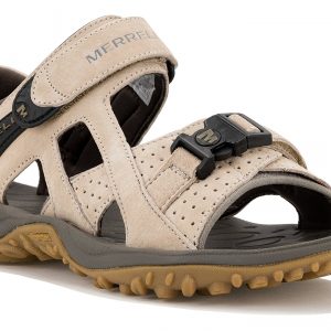 Kahuna III M