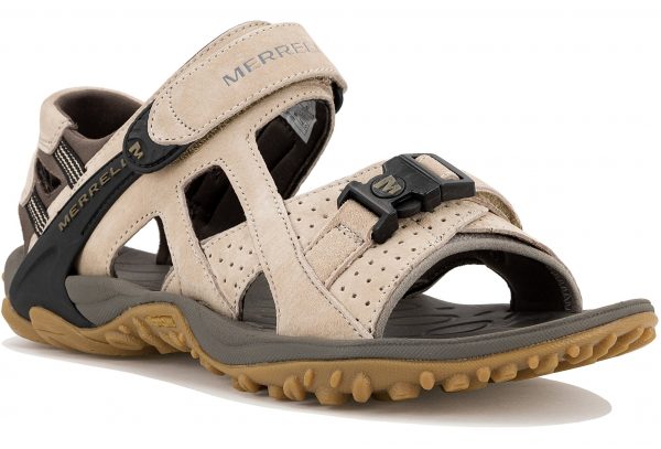 Kahuna III M