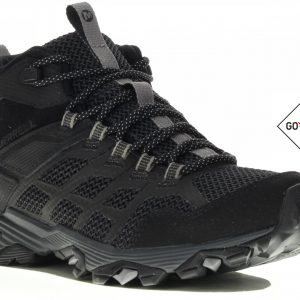 MOAB FST 2 Mid Gore-Tex M