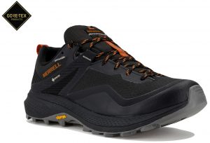 MQM 3 Gore-Tex M