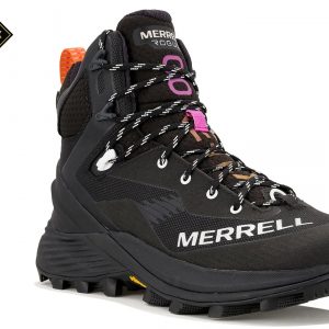 Rogue Hiker Mid Gore-Tex M