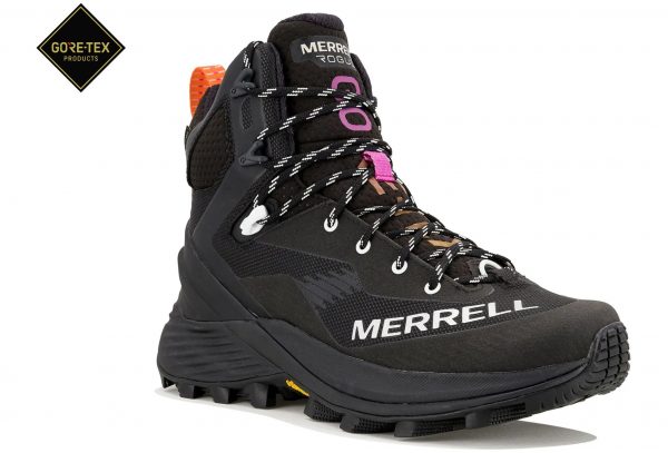 Rogue Hiker Mid Gore-Tex M