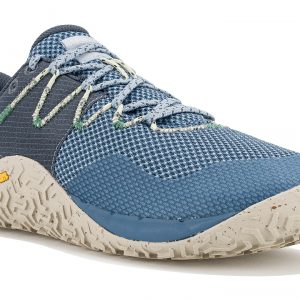 Trail Glove 7 W