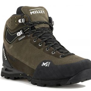 G Trek 3 Gore-Tex M