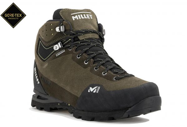 G Trek 3 Gore-Tex M