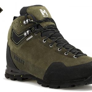 G Trek 3 Gore-Tex M