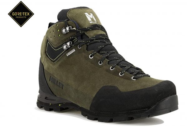 G Trek 3 Gore-Tex M