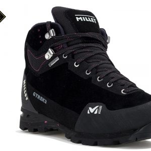 G Trek 3 Gore-Tex W