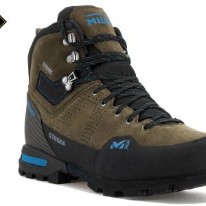 G Trek 4 Gore-Tex M